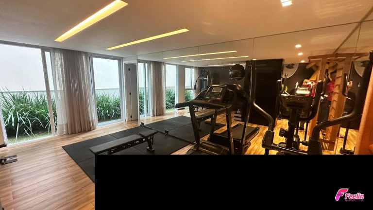 Imagem Apartamento com 2 Quartos à Venda, 73 m² em Kobrasol - São José Imagem Apartamento com 2 Quartos à Venda, 73 m² em Kobrasol - São José