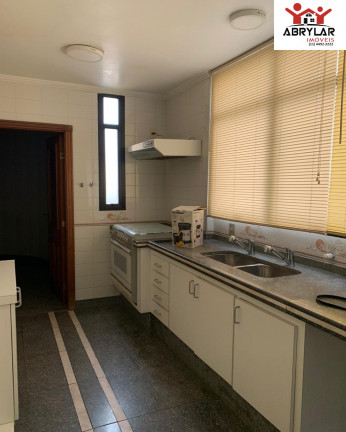Imagem Imóvel com 4 Quartos à Venda, 190 m² em Centro - Jundiai Imagem Imóvel com 4 Quartos à Venda, 190 m² em Centro - Jundiai