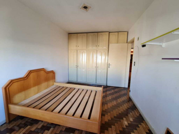Imagem Imóvel com 3 Quartos à Venda, 121 m² em Centro Histórico - Porto Alegre