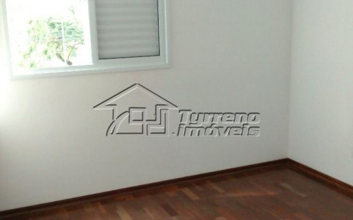 Imagem Apartamento com 3 Quartos para Alugar, 105 m² em Jardim Esplanada - São José Dos Campos Imagem Apartamento com 3 Quartos para Alugar, 105 m² em Jardim Esplanada - São José Dos Campos