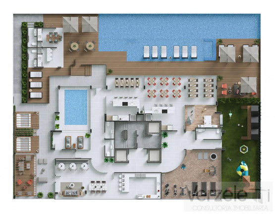 Imagem Apartamento com 4 Quartos à Venda, 138 m² em Centro - Balneário Camboriú Imagem Apartamento com 4 Quartos à Venda, 138 m² em Centro - Balneário Camboriú