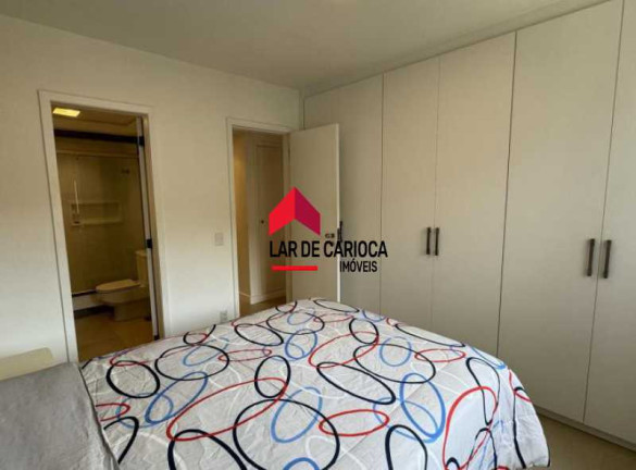 Imagem Apartamento com 3 Quartos à Venda, 103 m² em Leblon - Rio De Janeiro Imagem Apartamento com 3 Quartos à Venda, 103 m² em Leblon - Rio De Janeiro