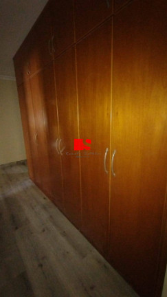 Imagem Casa com 4 Quartos para Alugar, em Bandeirantes - (pampulha) - Belo Horizonte Imagem Casa com 4 Quartos para Alugar, em Bandeirantes - (pampulha) - Belo Horizonte