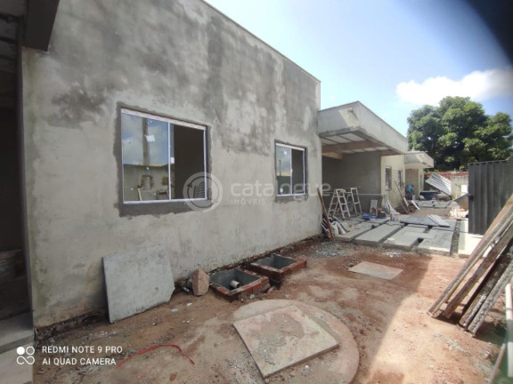 Imagem Casa com 2 Quartos à Venda, 87 m² em Nova Esperança - Parnamirim Imagem Casa com 2 Quartos à Venda, 87 m² em Nova Esperança - Parnamirim