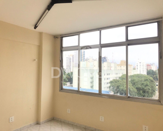 Imagem Sala Comercial à Venda, 14 m² em Centro - São Bernardo Do Campo