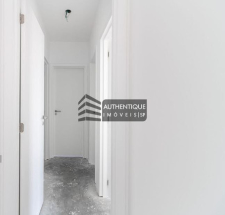 Imagem Apartamento com 3 Quartos à Venda, 85 m² em Aclimação - São Paulo Imagem Apartamento com 3 Quartos à Venda, 85 m² em Aclimação - São Paulo