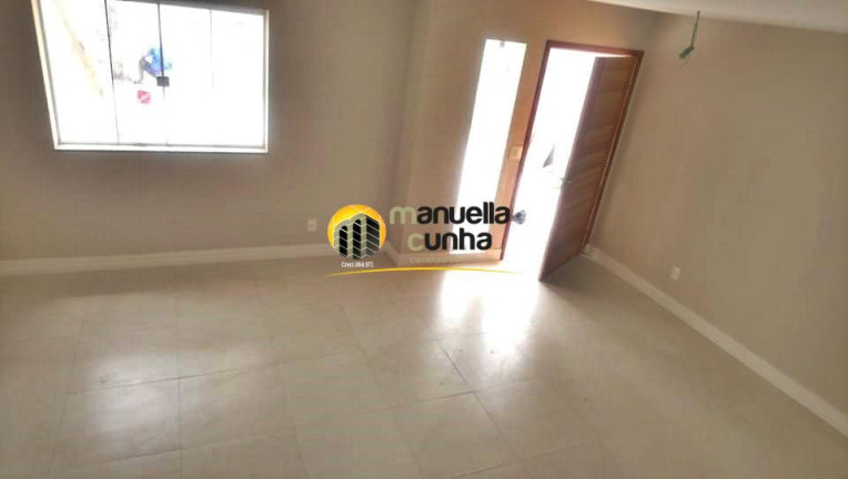 Imagem Casa com 5 Quartos à Venda, 300 m² em Jardim Atlântico Oeste (itaipuaçu) - Maricá