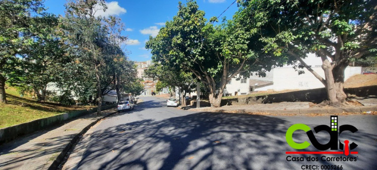 Imagem Terreno à Venda, 743 m² em Santa ângela - Poços De Caldas Imagem Terreno à Venda, 743 m² em Santa ângela - Poços De Caldas