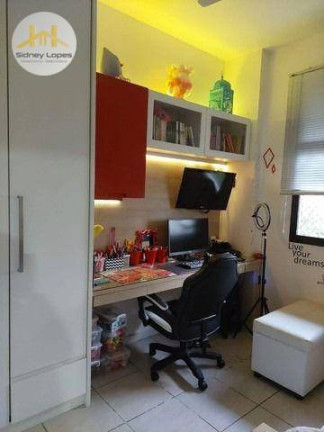 Imagem Apartamento com 3 Quartos à Venda, 105 m² em Freguesia De Jacarepaguá - Rio De Janeiro Imagem Apartamento com 3 Quartos à Venda, 105 m² em Freguesia De Jacarepaguá - Rio De Janeiro