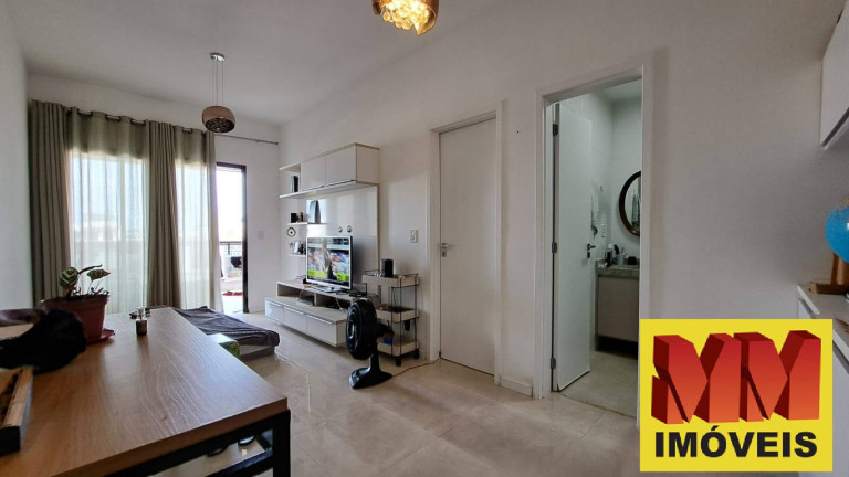 Imagem Apartamento com 1 Quarto à Venda, 45 m² em Centro - Cabo Frio Imagem Apartamento com 1 Quarto à Venda, 45 m² em Centro - Cabo Frio