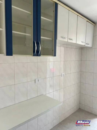 Imagem Apartamento com 2 Quartos à Venda, 62 m² em Jardim Vergueiro (sacomã) - São Paulo Imagem Apartamento com 2 Quartos à Venda, 62 m² em Jardim Vergueiro (sacomã) - São Paulo