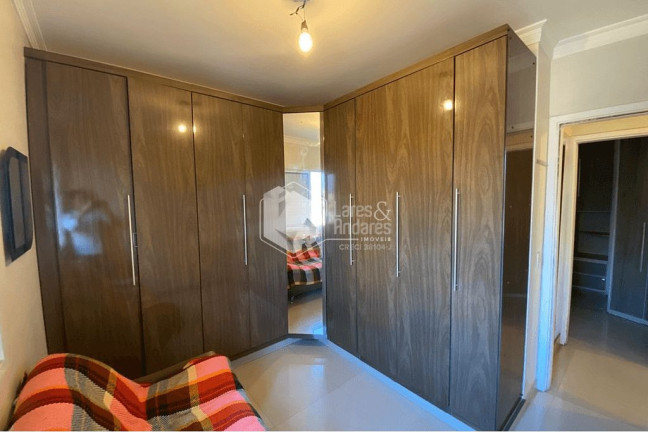 Imagem Apartamento com 3 Quartos à Venda, 97 m² em Vila Gomes Cardim - São Paulo Imagem Apartamento com 3 Quartos à Venda, 97 m² em Vila Gomes Cardim - São Paulo