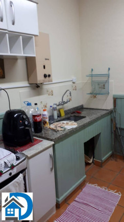 Imagem Chácara com 4 Quartos à Venda, 200 m² em Rural - Itapeva Imagem Chácara com 4 Quartos à Venda, 200 m² em Rural - Itapeva