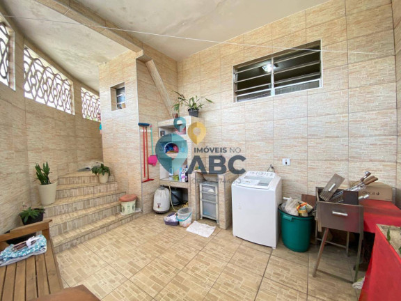 Imagem Sobrado com 3 Quartos à Venda, 90 m² em Alves Dias - São Bernardo Do Campo Imagem Sobrado com 3 Quartos à Venda, 90 m² em Alves Dias - São Bernardo Do Campo