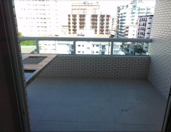 Imagem Apartamento com 3 Quartos à Venda, 121 m² em Boqueirão - Praia Grande Imagem Apartamento com 3 Quartos à Venda, 121 m² em Boqueirão - Praia Grande