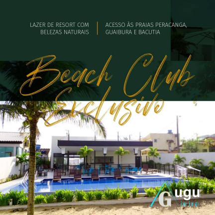Imagem Terreno à Venda, 400 m² em Nova Guarapari - Guarapari Imagem Terreno à Venda, 400 m² em Nova Guarapari - Guarapari