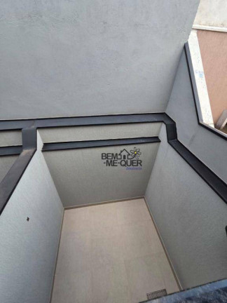 Imagem Sobrado com 3 Quartos à Venda, 110 m² em Jardim Felicidade (zona Oeste) - São Paulo Imagem Sobrado com 3 Quartos à Venda, 110 m² em Jardim Felicidade (zona Oeste) - São Paulo