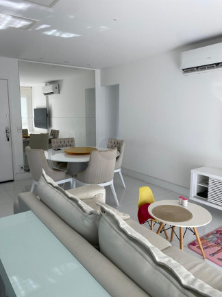 Imagem Apartamento com 3 Quartos à Venda, 105 m² em Barra Da Tijuca - Rio De Janeiro Imagem Apartamento com 3 Quartos à Venda, 105 m² em Barra Da Tijuca - Rio De Janeiro