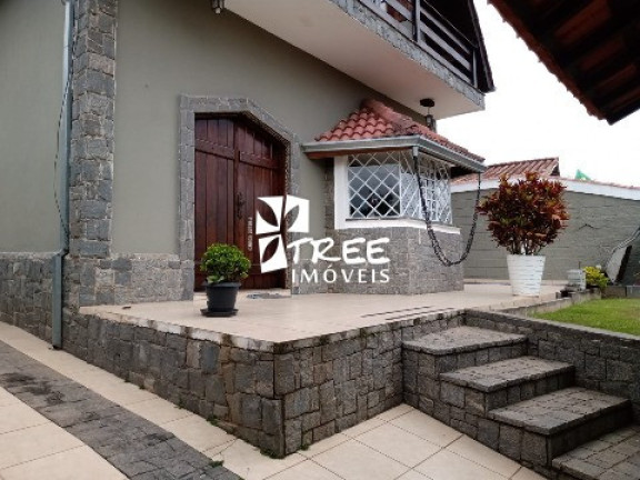 Imagem Sobrado com 3 Quartos à Venda, 226 m² em Cidade Nova Arujá - Arujá Imagem Sobrado com 3 Quartos à Venda, 226 m² em Cidade Nova Arujá - Arujá