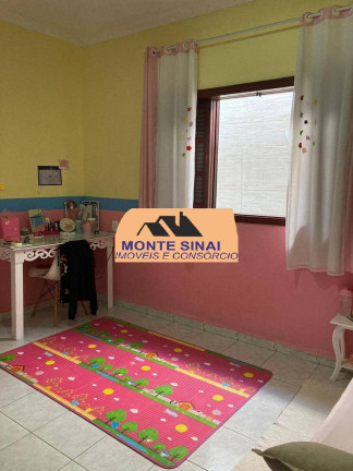 Imagem Casa com 3 Quartos para Alugar, 400 m² em Protestantes - Votorantim Imagem Casa com 3 Quartos para Alugar, 400 m² em Protestantes - Votorantim