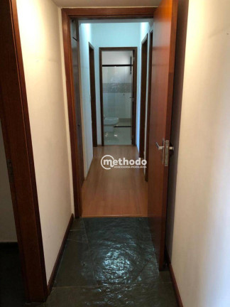 Imagem Apartamento com 3 Quartos à Venda, 160 m² em Cambuí - Campinas Imagem Apartamento com 3 Quartos à Venda, 160 m² em Cambuí - Campinas