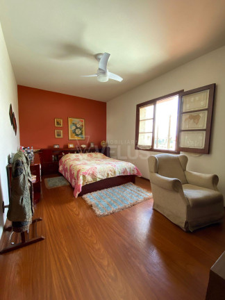 Imagem Casa com 2 Quartos à Venda, 227 m² em Vila Rocha - Itapetininga Imagem Casa com 2 Quartos à Venda, 227 m² em Vila Rocha - Itapetininga