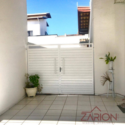 Imagem Casa com 3 Quartos à Venda, 98 m² em Piracangaguá - Taubaté Imagem Casa com 3 Quartos à Venda, 98 m² em Piracangaguá - Taubaté