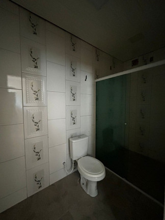 Imagem Casa com 4 Quartos à Venda, 214 m² em Cidade Nova - Manaus