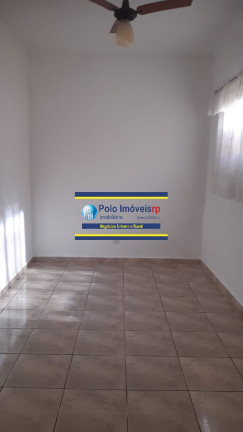 Imagem Casa com 3 Quartos à Venda, 40 m² em Presidente Dutra - Ribeirão Preto Imagem Casa com 3 Quartos à Venda, 40 m² em Presidente Dutra - Ribeirão Preto
