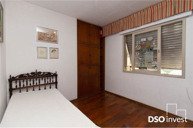 Imagem Casa com 3 Quartos à Venda,  em Jardim Das Acácias - São Paulo