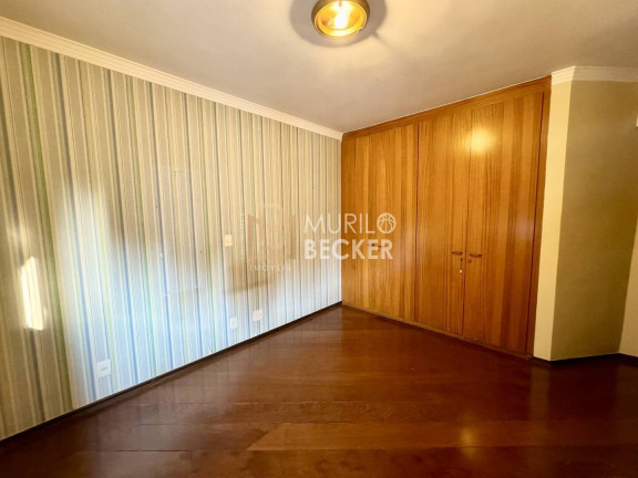 Imagem Apartamento com 3 Quartos à Venda, 167 m² em Vila Adyana - São José Dos Campos Imagem Apartamento com 3 Quartos à Venda, 167 m² em Vila Adyana - São José Dos Campos