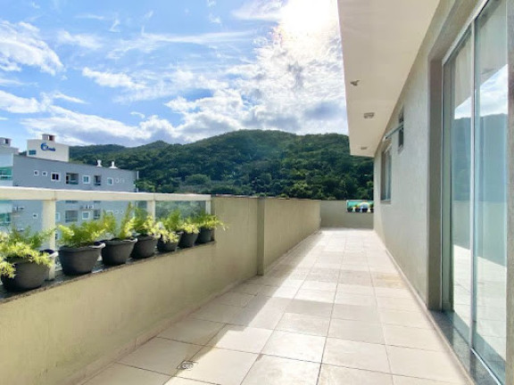 Imagem Apartamento com 2 Quartos à Venda, 138 m² em Bombas - Bombinhas Imagem Apartamento com 2 Quartos à Venda, 138 m² em Bombas - Bombinhas