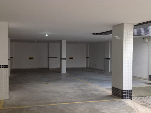 Imagem Apartamento com 2 Quartos à Venda, 71 m² em Vila Ipiranga - Porto Alegre Imagem Apartamento com 2 Quartos à Venda, 71 m² em Vila Ipiranga - Porto Alegre