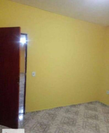 Imagem Casa com 3 Quartos à Venda, 200 m² em Parque Dos Cafezais - Itupeva Imagem Casa com 3 Quartos à Venda, 200 m² em Parque Dos Cafezais - Itupeva