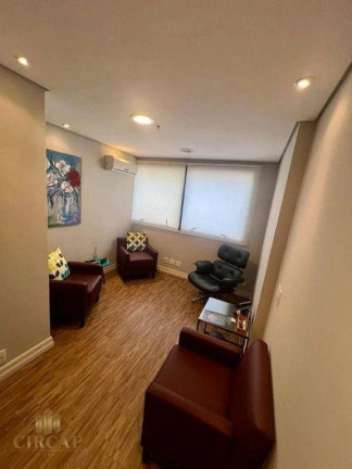 Imagem Imóvel à Venda, 37 m² em Perdizes - São Paulo Imagem Imóvel à Venda, 37 m² em Perdizes - São Paulo