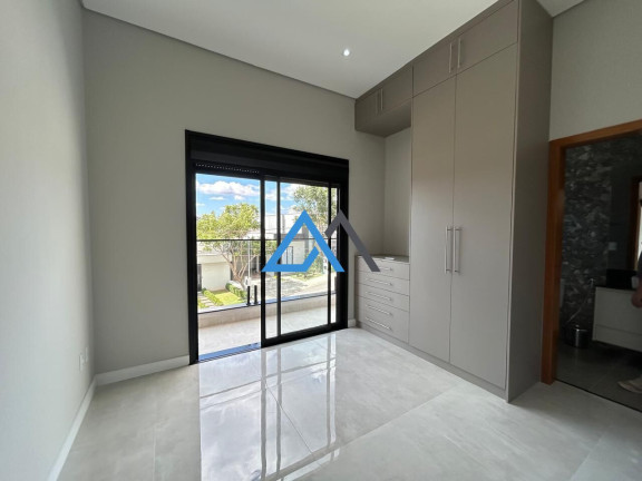 Imagem Casa com 3 Quartos à Venda, 323 m² em Condomínio Residencial Euroville Ii - Bragança Paulista Imagem Casa com 3 Quartos à Venda, 323 m² em Condomínio Residencial Euroville Ii - Bragança Paulista