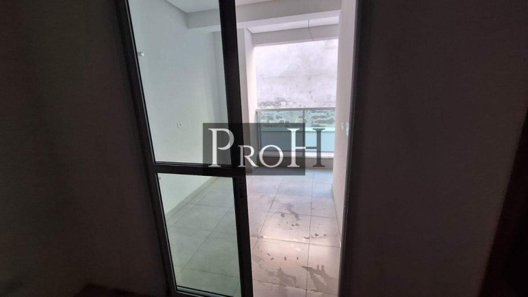 Imagem Apartamento com 2 Quartos à Venda, 73 m² em Vila Humaitá - Santo André Imagem Apartamento com 2 Quartos à Venda, 73 m² em Vila Humaitá - Santo André