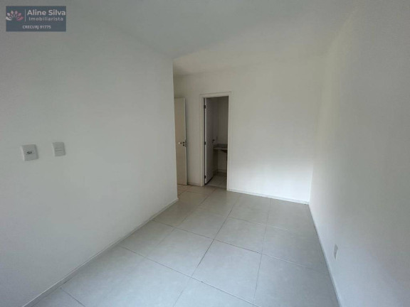Imagem Apartamento com 2 Quartos à Venda, 60 m² em Pechincha - Rio De Janeiro Imagem Apartamento com 2 Quartos à Venda, 60 m² em Pechincha - Rio De Janeiro