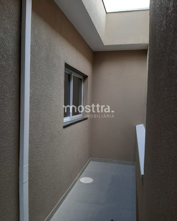 Imagem Casa com 3 Quartos à Venda,  em Jardim Morada Do Sol - Indaiatuba
