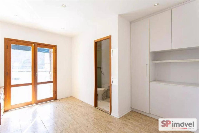 Imagem Sobrado com 3 Quartos para Alugar, 147 m² em Vila Gomes Cardim - São Paulo Imagem Sobrado com 3 Quartos para Alugar, 147 m² em Vila Gomes Cardim - São Paulo
