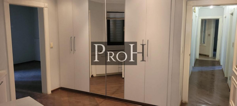 Imagem Apartamento com 5 Quartos à Venda, 454 m² em Jardim - Santo André Imagem Apartamento com 5 Quartos à Venda, 454 m² em Jardim - Santo André