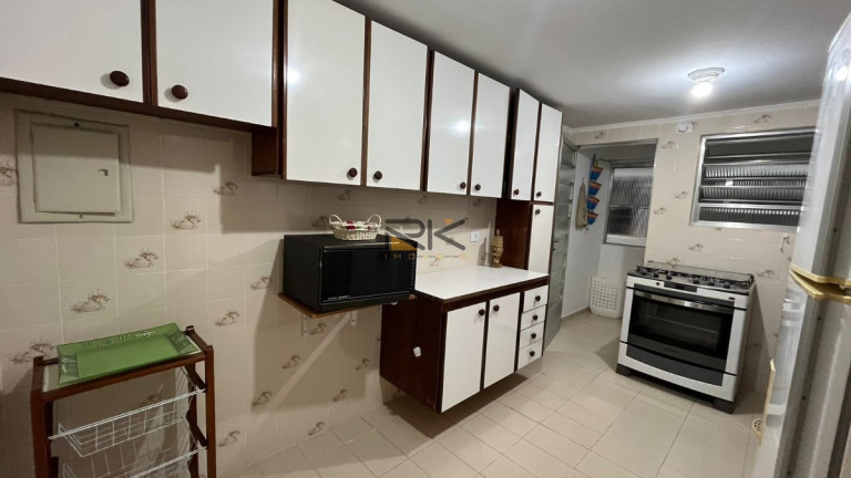 Imagem Apartamento com 2 Quartos à Venda, 83 m² em Tenório - Ubatuba Imagem Apartamento com 2 Quartos à Venda, 83 m² em Tenório - Ubatuba