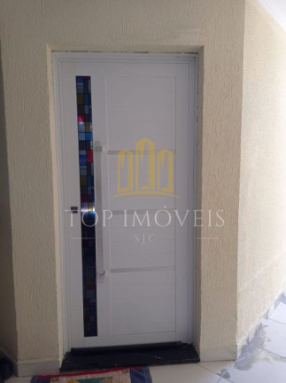 Imagem Casa com 1 Quarto à Venda, 125 m² em Jardim Pararangaba - São José Dos Campos Imagem Casa com 1 Quarto à Venda, 125 m² em Jardim Pararangaba - São José Dos Campos