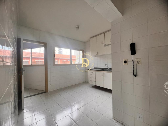 Imagem Apartamento com 4 Quartos à Venda, 132 m² em Jardim Aquarius - São José Dos Campos Imagem Apartamento com 4 Quartos à Venda, 132 m² em Jardim Aquarius - São José Dos Campos