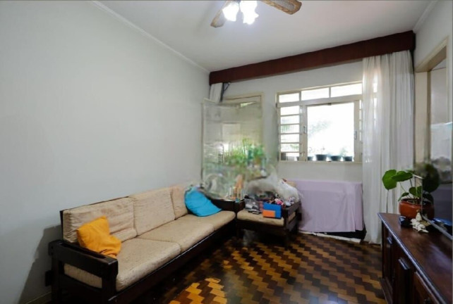 Imagem Casa com 4 Quartos à Venda, 225 m² em Casa Verde Alta - São Paulo Imagem Casa com 4 Quartos à Venda, 225 m² em Casa Verde Alta - São Paulo