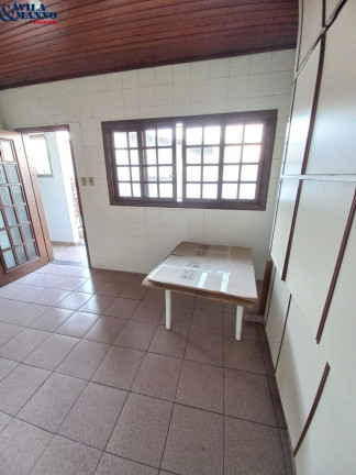 Imagem Sobrado com 2 Quartos à Venda,  em Mooca - São Paulo