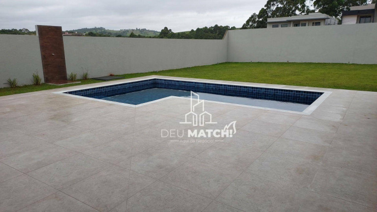 Imagem Casa com 3 Quartos à Venda, 240 m² em Condomínio Shamballa - Atibaia Imagem Casa com 3 Quartos à Venda, 240 m² em Condomínio Shamballa - Atibaia