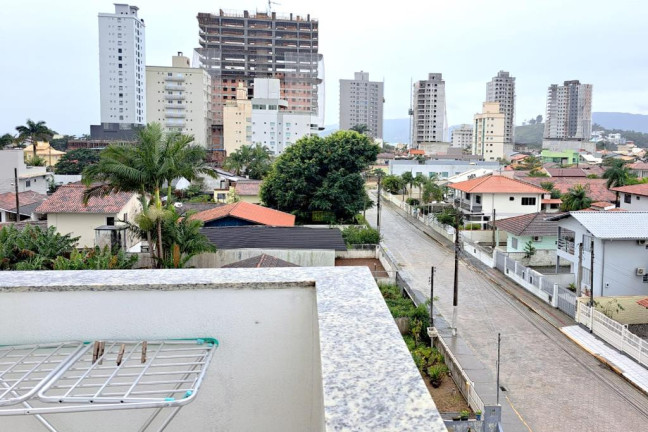 Imagem Apartamento com 2 Quartos à Venda, 90 m² em Balneário Perequê - Porto Belo Imagem Apartamento com 2 Quartos à Venda, 90 m² em Balneário Perequê - Porto Belo