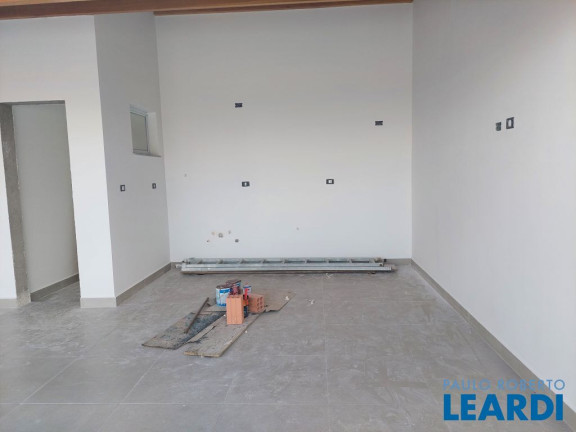 Imagem Sobrado com 3 Quartos à Venda, 187 m² em Vila Floresta - Santo André Imagem Sobrado com 3 Quartos à Venda, 187 m² em Vila Floresta - Santo André