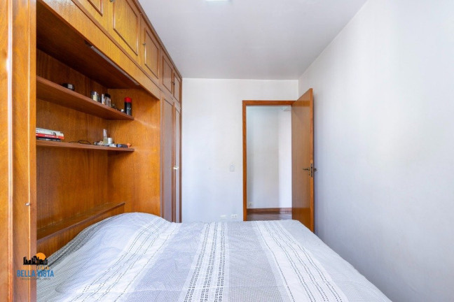Imagem Apartamento com 2 Quartos à Venda, em Bosque Da Saúde - São Paulo Imagem Apartamento com 2 Quartos à Venda, em Bosque Da Saúde - São Paulo